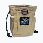 Тактична сумка OFFLANDER Molle Open 1,6 l khaki