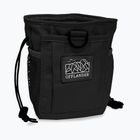 Тактична сумка OFFLANDER Molle Open 1,6 l black