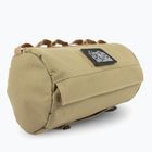 Сумка OFFLANDER Bag 4 l khaki