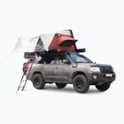 Навіс для намету Offlander Fold 4 do namiotu white