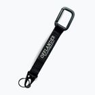 Брелок OFFLANDER Off_Cacc_44 black