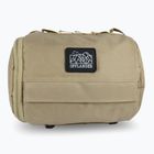 Сумка OFFLANDER Bag 8,5 l khaki