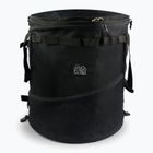 Сумка OFFLANDER Camping Basket 60 l black