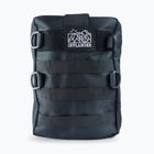 Тактична сумка OFFLANDER Molle M 5 l Black