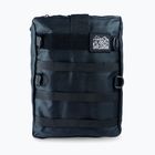 Тактична сумка OFFLANDER Molle L 10 l Black