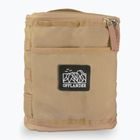 Сумка OFFLANDER Offroad Soft 10 l sand