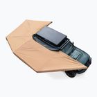 Маркіза Offlander Batwing+ Prawa sand