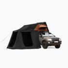 Тамбур намету OFFLANDER Fold 2 black