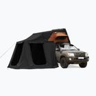 Тамбур намету OFFLANDER Fold 4 grey