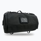 Сумка OFFLANDER Bag 4 l black