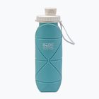Пляшка Body Sculpture Bb 25Bl Składana blue
