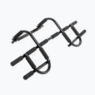 Перекладина для підтягувань для дверей Body Sculpture Body Gym Xtra Bb 270 Black