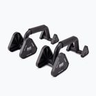 Ручки для віджимань Body Sculpture Bb 639 black