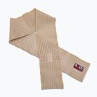 Пов'язка на лікоть Body Sculpture BNS 031 Beige