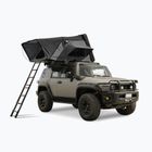 Намет даховий двомісний OFFLANDER Fold 2 Wolf gray