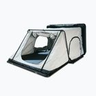 Утеплення дахового намету Offlander Fold 2 beige