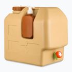 Резервуар для води OFFLANDER Water Canister 20 l sand