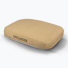Подушка туристична OFFLANDER Pillow sand