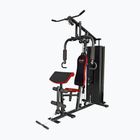 Атлас Body Sculpture Multigym BMG 4305 black