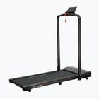 Бігова доріжка електрична Body Sculpture Ez Runner Bt 3116 black