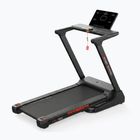 Бігова доріжка електрична Body Sculpture Bt 6512 black