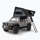 Намет даховий двомісний OFFLANDER Fold Y 150 black