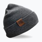 Шапка зимова Offlander Off_Cacc_60 grey
