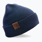 Шапка зимова Offlander Off_Cacc_60 navy