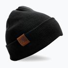 Шапка зимова Offlander Off_Cacc_60 black