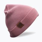 Шапка зимова Offlander Off_Cacc_60 pink