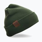 Шапка зимова Offlander Off_Cacc_60 green