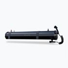 Душ туристичний Offlander Off_Cacc_Shower30 ze zbiornikiem 30 l black