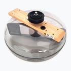 Бак для тренажера WaterRower S4 Natural ясень