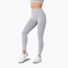 Легінси для тренувань жіночі Carpatree Yasmine Seamless blue stone wash