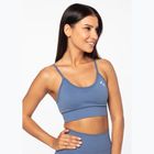 Спортивний бюстгальтер Carpatree Vibe Seamless blue
