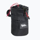 Сумка велосипедна jack pack Kanister 2.5 black