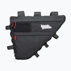 Сумка велосипедна на раму jack pack Żwirek 3.0 black