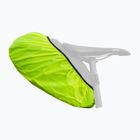 Чохол для велосипедної сумки jack pack Tobół 2.0 fluo green