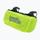 Чохол для велосипедної сумки jack pack Kierowniczka fluo green