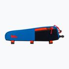 Сумка велосипедна на раму jack pack Płetwal RGB blue