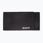 Попереково-крижовий стабілізатор DrFit black