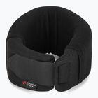 Комір шийний ортопедичний MSupport Red чорний