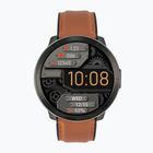 Годинник Watchmark WM18 коричневий