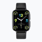 Watchmark Smartone годинник чорний
