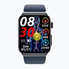 Watchmark Cardio One годинник синій