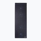 Килимок для йоги  JOYINME Flow Coated 3 мм чорний 800402