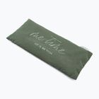 Заспокійлива подушка для очей JOYINME зелена 811019