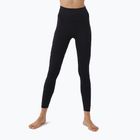 Легінси для йоги JOYINME 7/8 Oneness Bond black