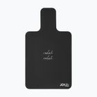 Килимок для реформера JOYINME deep breath