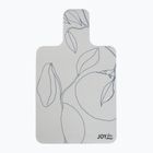 Килимок для реформеру JOYINME soft move